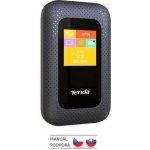 Tenda 4G185 – Zboží Živě