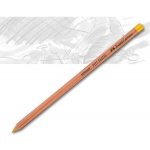 Faber Castell Pitt pastel umělecký v tužce neapolská žluť tmavá 184 – Hledejceny.cz