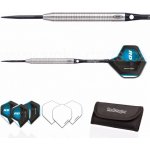 Red Dragon Razor Edge 1 21 g – Zboží Mobilmania