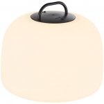 NORDLUX 2018028003 – Hledejceny.cz