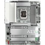 Gigabyte Z890 AERO G – Hledejceny.cz