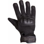 Infine OCT-223 – Zbozi.Blesk.cz