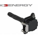 Zapalovací cívka ENERGY CZ0043 – Hledejceny.cz