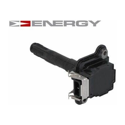 Zapalovací cívka ENERGY CZ0043 – Hledejceny.cz