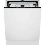 Electrolux E92LX220P – Hledejceny.cz