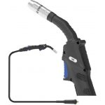 ARC M1 180/150A – Sleviste.cz