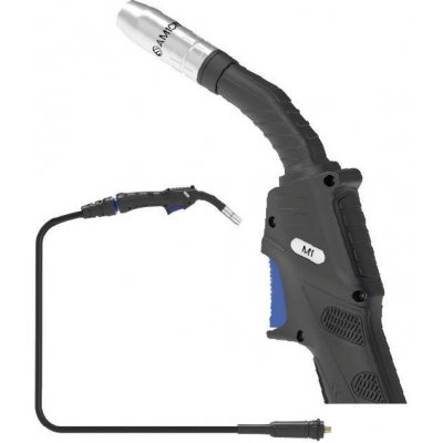 ARC M1 180/150A – Sleviste.cz