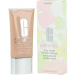 Clinique Matující make-up Stay-Matte Oil-Free Makeup 52 CN Neutral MF 30 ml – Zbozi.Blesk.cz