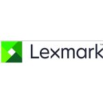 Lexmark 71B20Y0 - originální – Zboží Živě