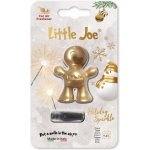 Little Joe HOLIDAY SPARKLE – Zboží Mobilmania