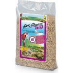 JRS Chipsi Extra XXL 3,2kg – Zbozi.Blesk.cz