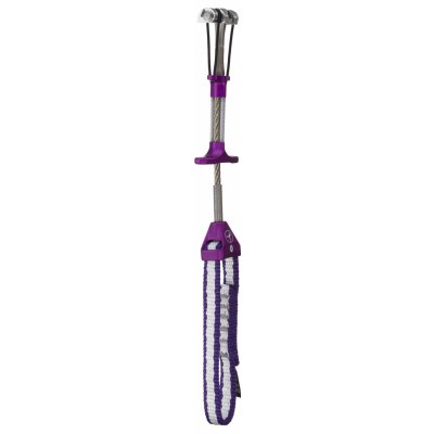 Metolius Master Cam UL 0 – Zboží Dáma