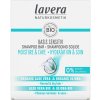 Lavera basis Moisture and Care Conditioner jemný kondicionér s Bio mandlovým mékem 200 ml