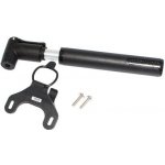 Specialized Airtool Switch Sport – Zboží Dáma