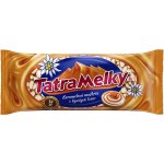 TATRAMEL Tatramelky 30 g – Zboží Dáma