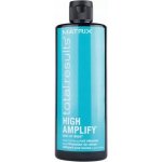 Matrix High Amplify Root Up Wash šampon 400 ml – Hledejceny.cz