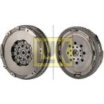 Setrvačník LUK 415 0920 10 | Zboží Auto