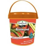 Hortilon Broskvoně 500 g – Sleviste.cz