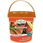 Hortilon Broskvoně 500 g – Hledejceny.cz