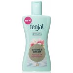 Fenjal Intensive Care sprchový gel 200 ml – Hledejceny.cz