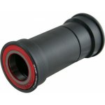 Truvativ GXP Team PressFit MTB – Zboží Mobilmania