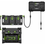 EGO PRO-X PGX1602E-H – Zboží Dáma