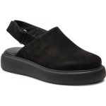 Vagabond Shoemakers Blenda 5519-350-20 Black – Zboží Mobilmania