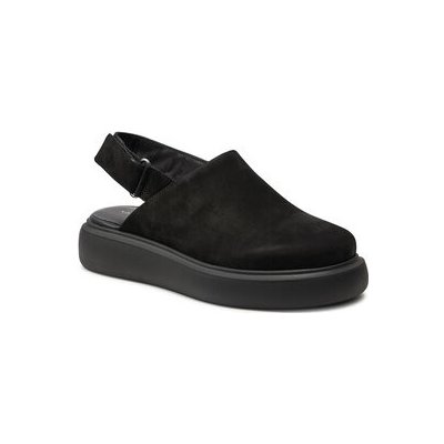 Vagabond Shoemakers Blenda 5519-350-20 Black – Zboží Mobilmania