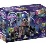 Playmobil 70807 Zřícenina Bat Fairies – Sleviste.cz