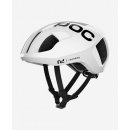 Poc VentRAL Air SPIN hydrogen white raceday 2021