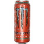 Monster Ultra Watermelon 500 ml – Zboží Mobilmania