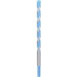 Bosch 2608901488 – Hledejceny.cz