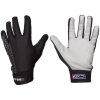 FREEZ GLOVES G-280