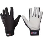 FREEZ GLOVES G-280 – Zboží Mobilmania