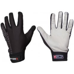 FREEZ GLOVES G-280