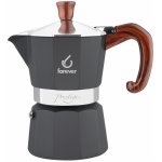 Forever Miss Moka Prestige Radica 2 – Zboží Dáma