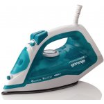 Gorenje SIH 1800 TQC – Zboží Dáma