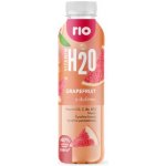 RIO H2O Grapefruit 400 ml – Hledejceny.cz