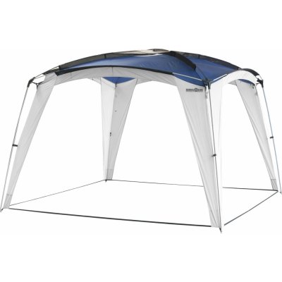Brunner Medusa II 300 – Zboží Dáma
