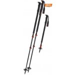 Komperdell CARBON CXP Pro – Zboží Mobilmania