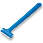JBF Aqua Handy 300 mm – Zboží Dáma
