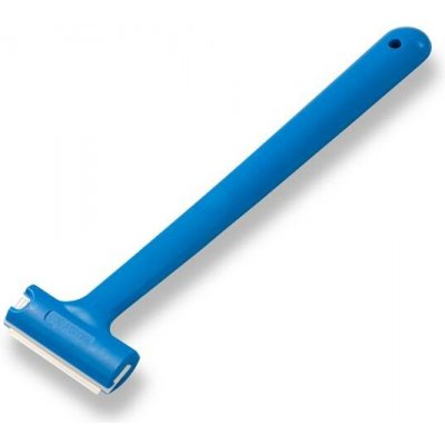 JBF Aqua Handy 300 mm – Zboží Dáma