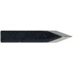 NOGA Nůž l6 na rohy noga bl6001 l6 (bl6010) – HobbyKompas.cz