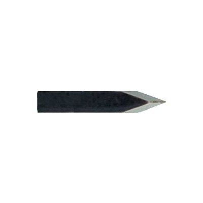 NOGA Nůž l6 na rohy noga bl6001 l6 (bl6010) – HobbyKompas.cz