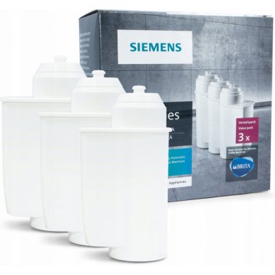 Siemens TZ70033 3 ks – Zboží Mobilmania