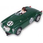 SCX Original MG A 1955 Le Mans – Zboží Dáma