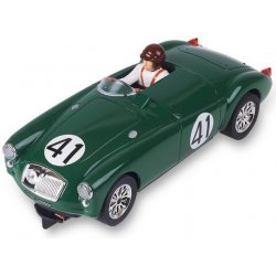 SCX Original MG A 1955 Le Mans