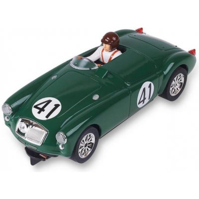 SCX Original MG A 1955 Le Mans – Zboží Dáma