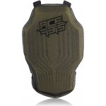 chránič páteře Acerbis blazar | Zboží Auto