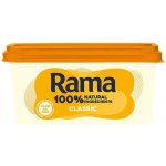 Rama Classic 950 g – Zboží Dáma